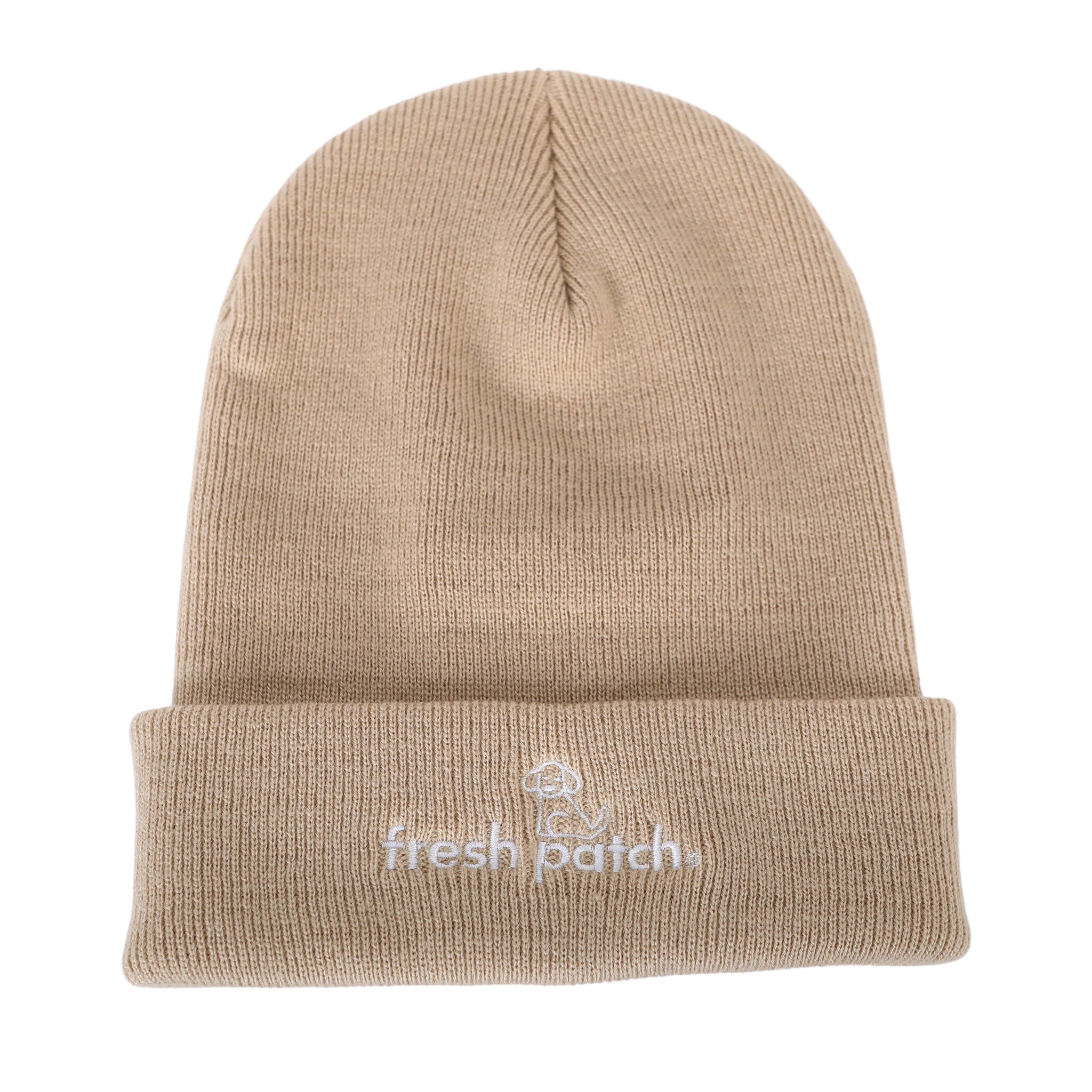 Merch